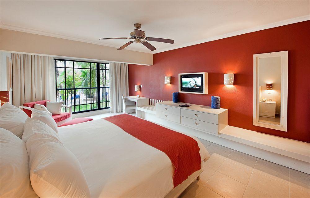 Ifa Villas Bavaro Resort & Spa Punta Cana Exterior foto