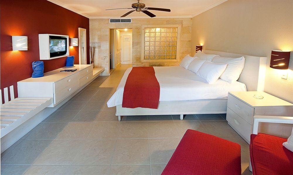 Ifa Villas Bavaro Resort & Spa Punta Cana Exterior foto