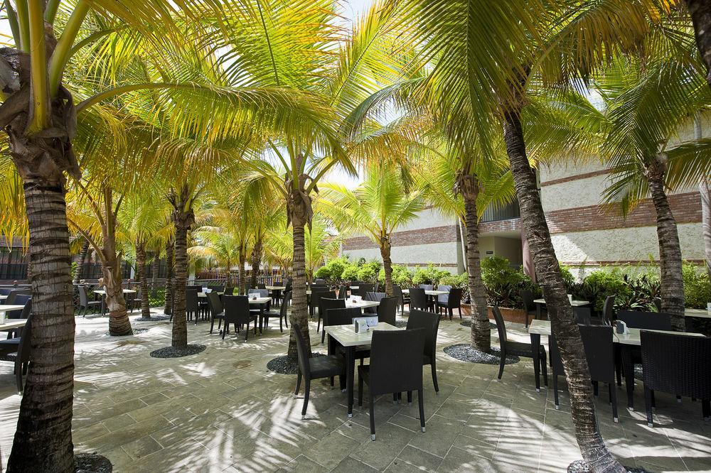 Ifa Villas Bavaro Resort & Spa Punta Cana Exterior foto