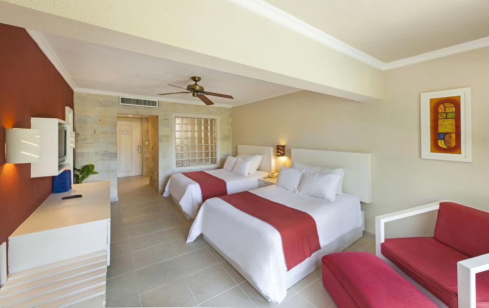 Ifa Villas Bavaro Resort & Spa Punta Cana Exterior foto