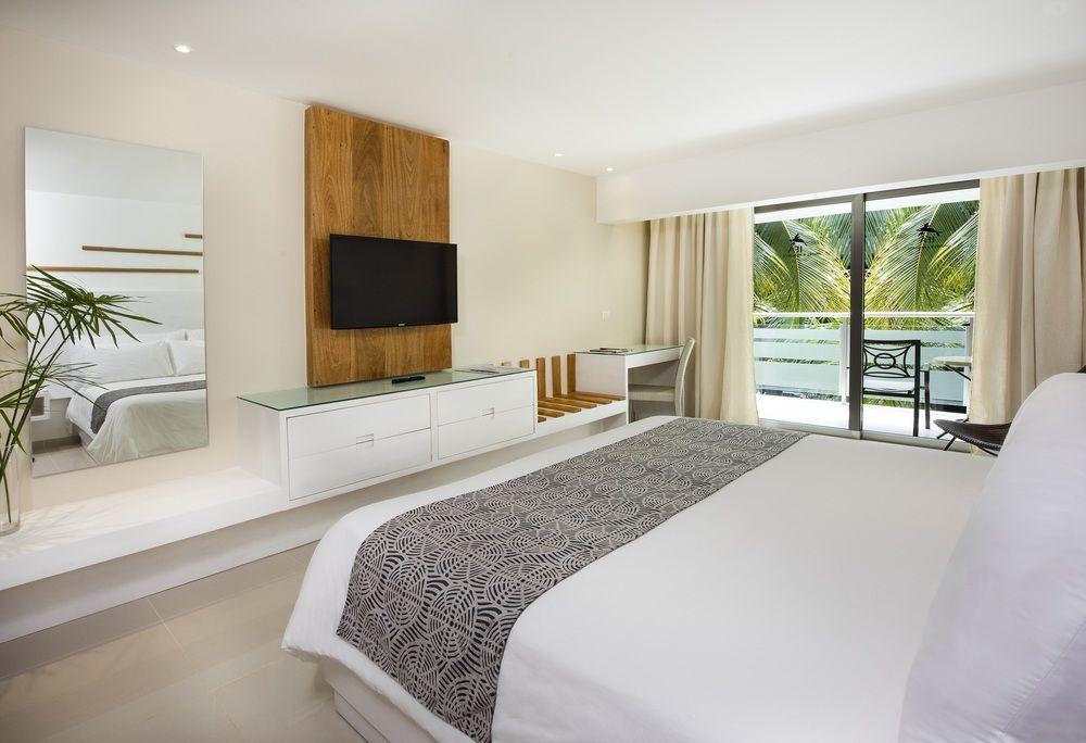 Ifa Villas Bavaro Resort & Spa Punta Cana Exterior foto